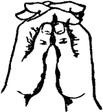 praying_hands013.gif