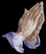 praying_hands016.jpg