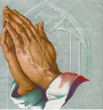 praying_hands018.jpg