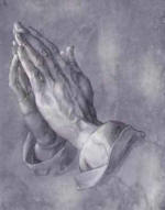 praying_hands019.jpg