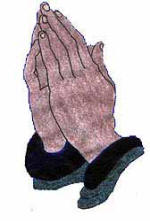 praying_hands022.jpg