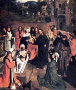 raising_lazarus003.jpg