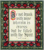 scripture_art007.jpg