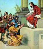 scripture_art011.jpg