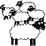 sheep005.gif