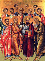 the_apostles015.jpg