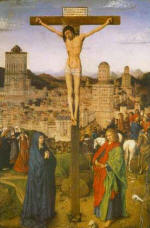the_crucifixion012.jpg