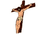 the_crucifixion017.gif