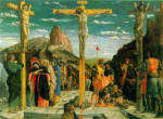 the_crucifixion020.jpg