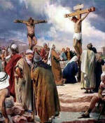 the_crucifixion025.jpg