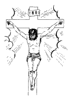 the_crucifixion027.gif