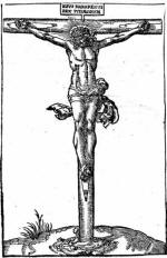 the_crucifixion028.jpg