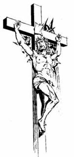 the_crucifixion033.jpg