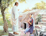 the_empty_tomb020.jpg