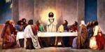 the_last_supper001.jpg