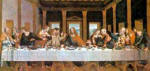the_last_supper002.jpg