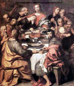 the_last_supper003.jpg