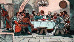 the_last_supper005.jpg