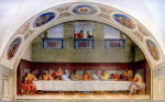 the_last_supper006.jpg