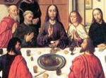 the_last_supper007.jpg