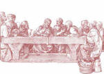 the_last_supper009.jpg