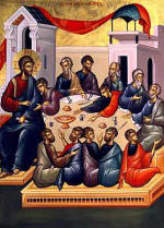 the_last_supper012.jpg