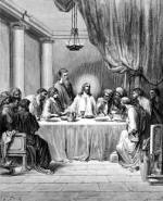 the_last_supper013.jpg