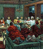 the_last_supper015.jpg
