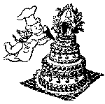 wedding114.gif