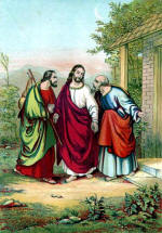with_his_disciples021.jpg