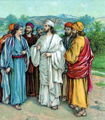 with_his_disciples025.jpg