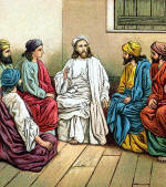 with_his_disciples030.jpg