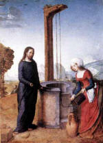 woman_at_the_well010.jpg