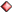 bullet.gif (1666 r`)