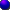 ѧ