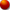 Юv
