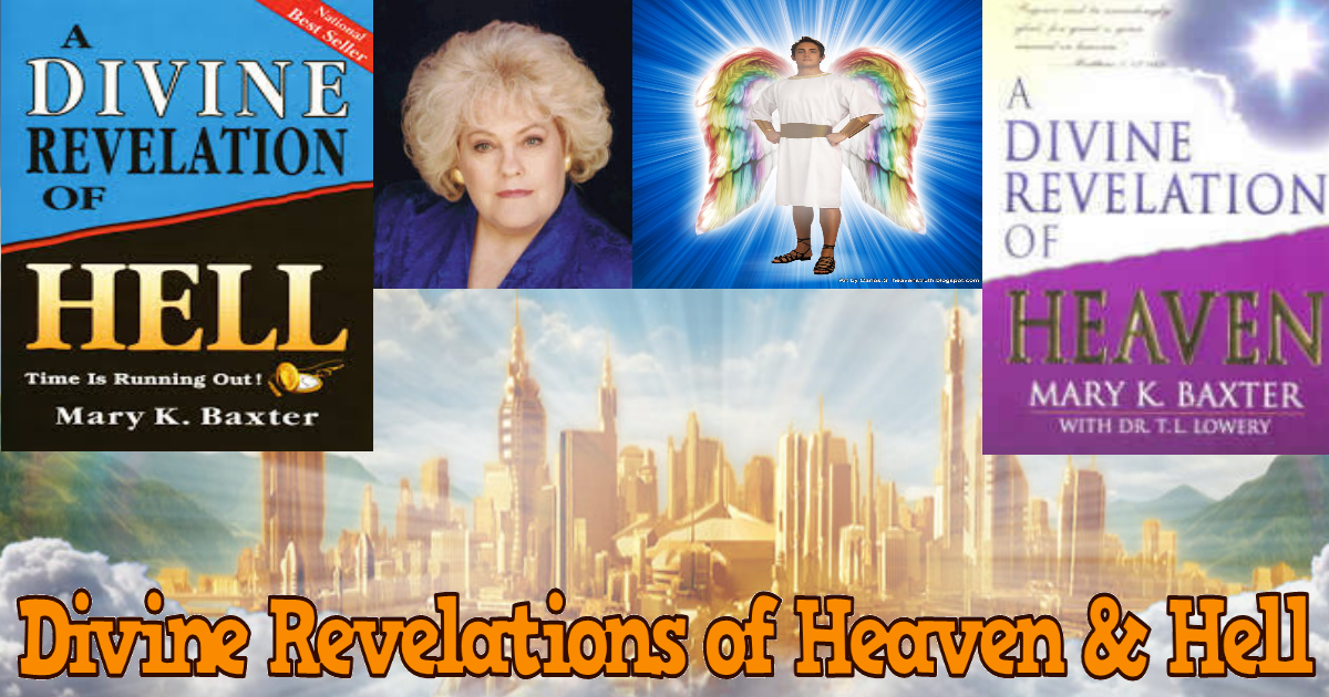Mary k baxter divine revelation hell nuance dragon naturallyspeaking standard v10 review