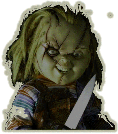 Chucky