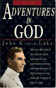 Over lake sermons demons pdf john on dominion g [PDF] JOHN
