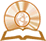 DBS