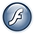 Flash
