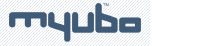 Myubo Logo