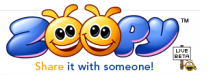 Zoopy Logo