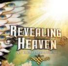Revealing Heaven by Kat Kerr