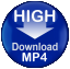 Download MP4 High