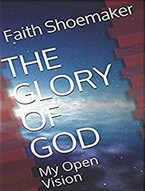 Vision of the Glory of God