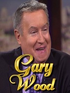 Gary Wood Testimony