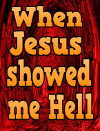 Hepzibah's Storyof Jesus Christ.