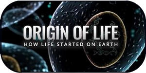 Origin of Life Has Not Been Explained