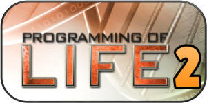 Programming of Life 2